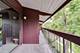 14525 Walden Unit PH4, Oak Forest, IL 60452