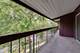 14525 Walden Unit PH4, Oak Forest, IL 60452