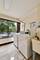 14525 Walden Unit PH4, Oak Forest, IL 60452