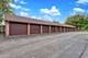 14525 Walden Unit PH4, Oak Forest, IL 60452