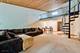 14525 Walden Unit PH4, Oak Forest, IL 60452