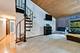 14525 Walden Unit PH4, Oak Forest, IL 60452