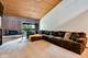 14525 Walden Unit PH4, Oak Forest, IL 60452