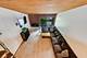 14525 Walden Unit PH4, Oak Forest, IL 60452