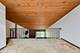 14525 Walden Unit PH4, Oak Forest, IL 60452