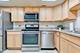 14525 Walden Unit PH4, Oak Forest, IL 60452