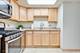 14525 Walden Unit PH4, Oak Forest, IL 60452