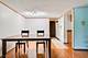14525 Walden Unit PH4, Oak Forest, IL 60452