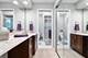 2143 E Peachtree, Arlington Heights, IL 60004