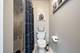2143 E Peachtree, Arlington Heights, IL 60004