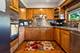 2143 E Peachtree, Arlington Heights, IL 60004