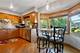 2143 E Peachtree, Arlington Heights, IL 60004
