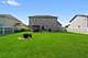 749 N Misty Ridge, Romeoville, IL 60446