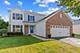 531 Hillcrest, Bolingbrook, IL 60440