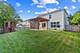 531 Hillcrest, Bolingbrook, IL 60440