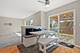 531 Hillcrest, Bolingbrook, IL 60440