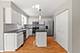 531 Hillcrest, Bolingbrook, IL 60440