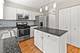 531 Hillcrest, Bolingbrook, IL 60440