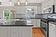 531 Hillcrest, Bolingbrook, IL 60440