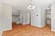 531 Hillcrest, Bolingbrook, IL 60440