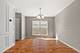 531 Hillcrest, Bolingbrook, IL 60440