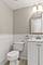 531 Hillcrest, Bolingbrook, IL 60440