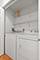 531 Hillcrest, Bolingbrook, IL 60440
