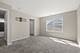 531 Hillcrest, Bolingbrook, IL 60440