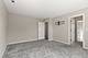 531 Hillcrest, Bolingbrook, IL 60440