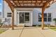 531 Hillcrest, Bolingbrook, IL 60440