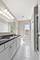 531 Hillcrest, Bolingbrook, IL 60440
