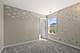 531 Hillcrest, Bolingbrook, IL 60440
