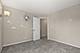 531 Hillcrest, Bolingbrook, IL 60440