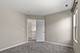 531 Hillcrest, Bolingbrook, IL 60440