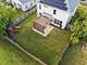 531 Hillcrest, Bolingbrook, IL 60440