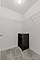 531 Hillcrest, Bolingbrook, IL 60440