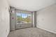 531 Hillcrest, Bolingbrook, IL 60440