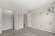 531 Hillcrest, Bolingbrook, IL 60440