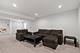 531 Hillcrest, Bolingbrook, IL 60440