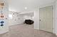 531 Hillcrest, Bolingbrook, IL 60440