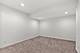 531 Hillcrest, Bolingbrook, IL 60440