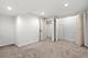 531 Hillcrest, Bolingbrook, IL 60440