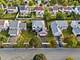 531 Hillcrest, Bolingbrook, IL 60440