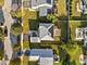 531 Hillcrest, Bolingbrook, IL 60440