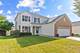 531 Hillcrest, Bolingbrook, IL 60440