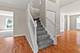 531 Hillcrest, Bolingbrook, IL 60440
