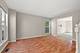 531 Hillcrest, Bolingbrook, IL 60440