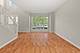 531 Hillcrest, Bolingbrook, IL 60440