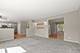 531 Hillcrest, Bolingbrook, IL 60440