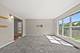 531 Hillcrest, Bolingbrook, IL 60440